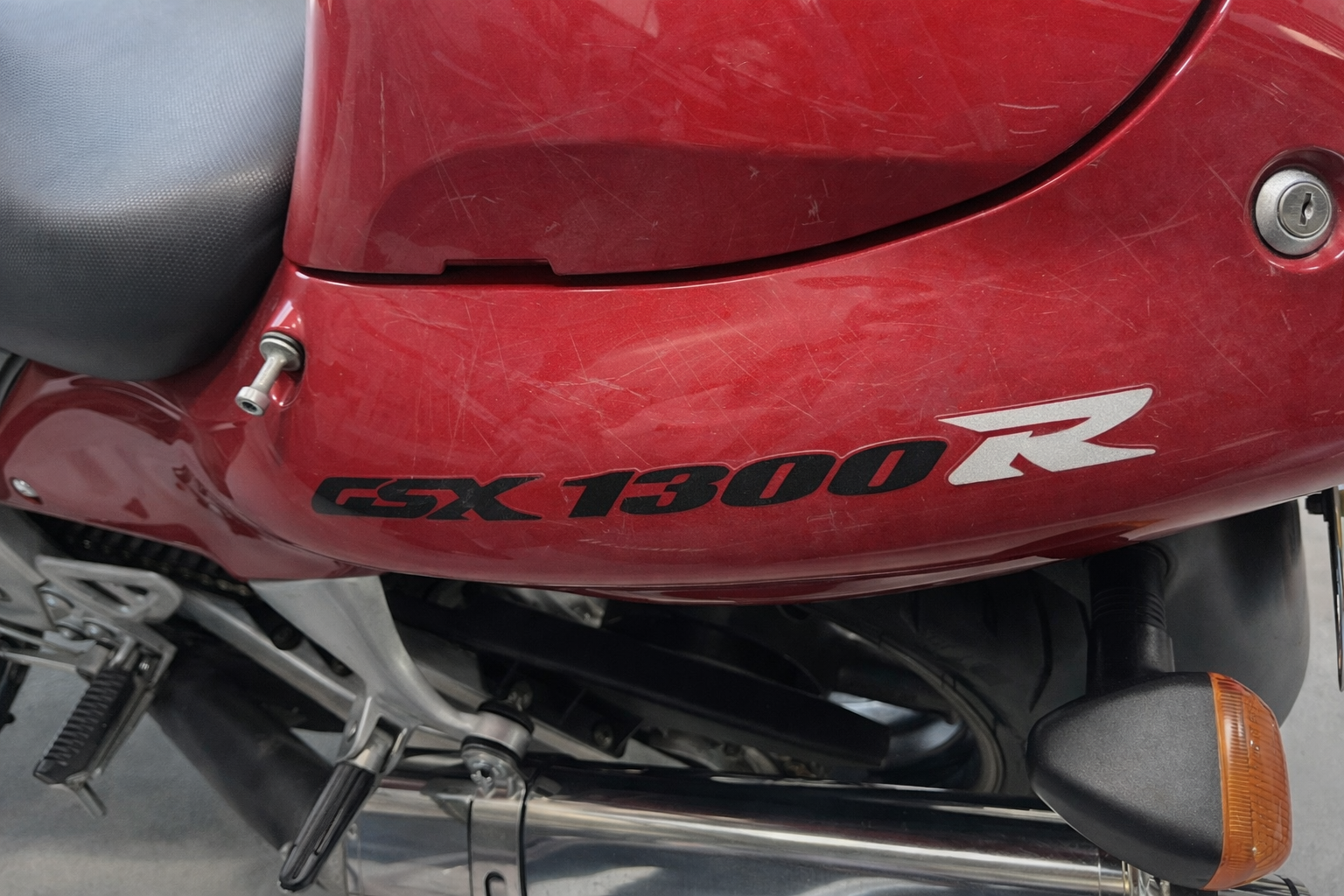 Glimmobiel detailing clean auto clean schoonmaken stadskanaal